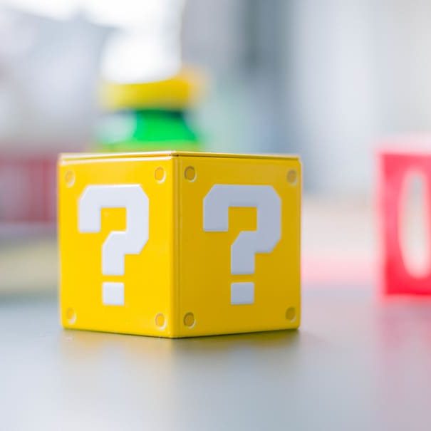 Posso utilizzare Collagene Skin?