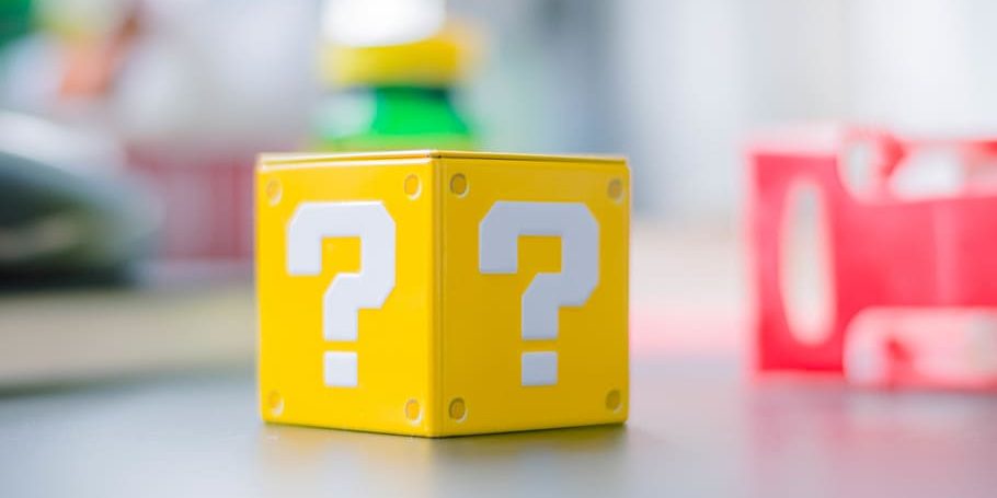 Posso utilizzare Collagene Skin?