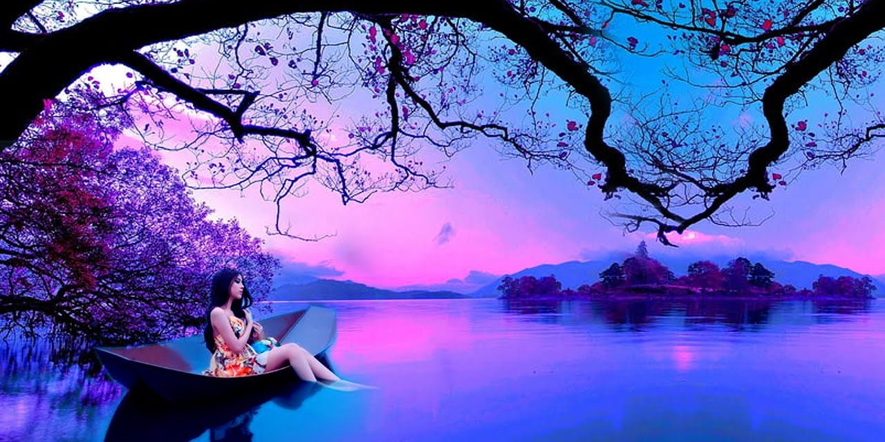 Collagene, pelle e articolazioni