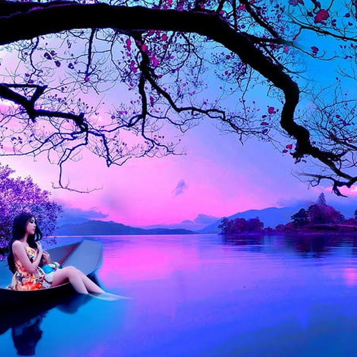 Collagene, pelle e articolazioni